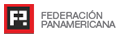 FPAA Federacion Panamericana de Asociaciones de Arquitectos