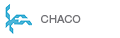 Sociedad Arquitectos del Chaco