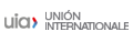 UIA Union Iternationale des Architectes